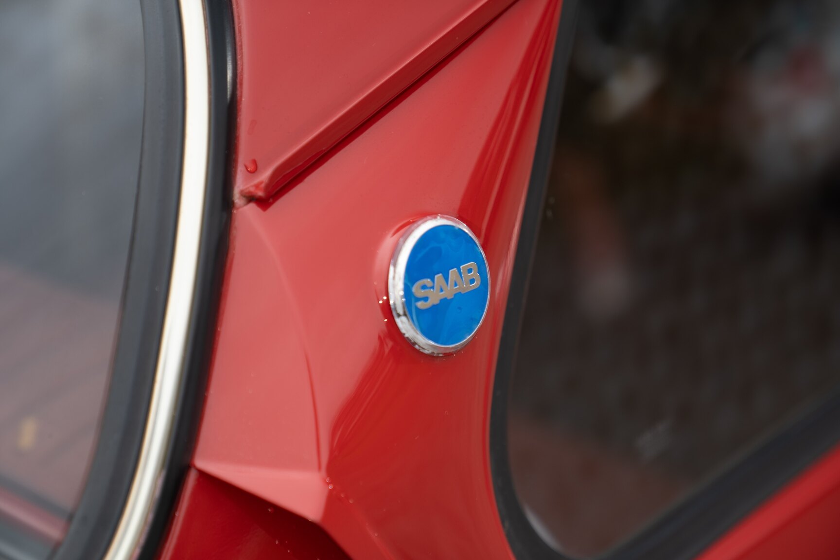 Exterior image of 1973 SAAB 96 V4 (33)