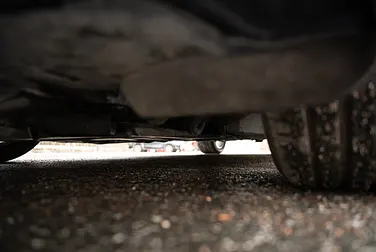 #<Image:0x00007f933efcba60>