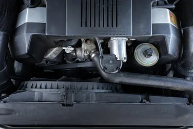 #<Image:0x00007fb7558e03c8>