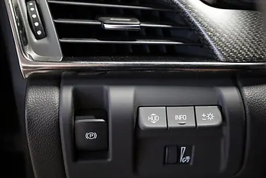 #<Image:0x00007f8c45ecfc88>