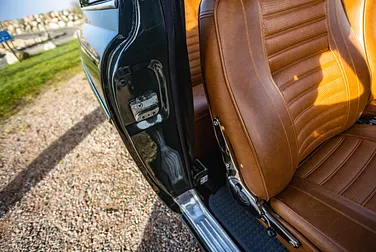 #<Image:0x00007fe4505a0500>