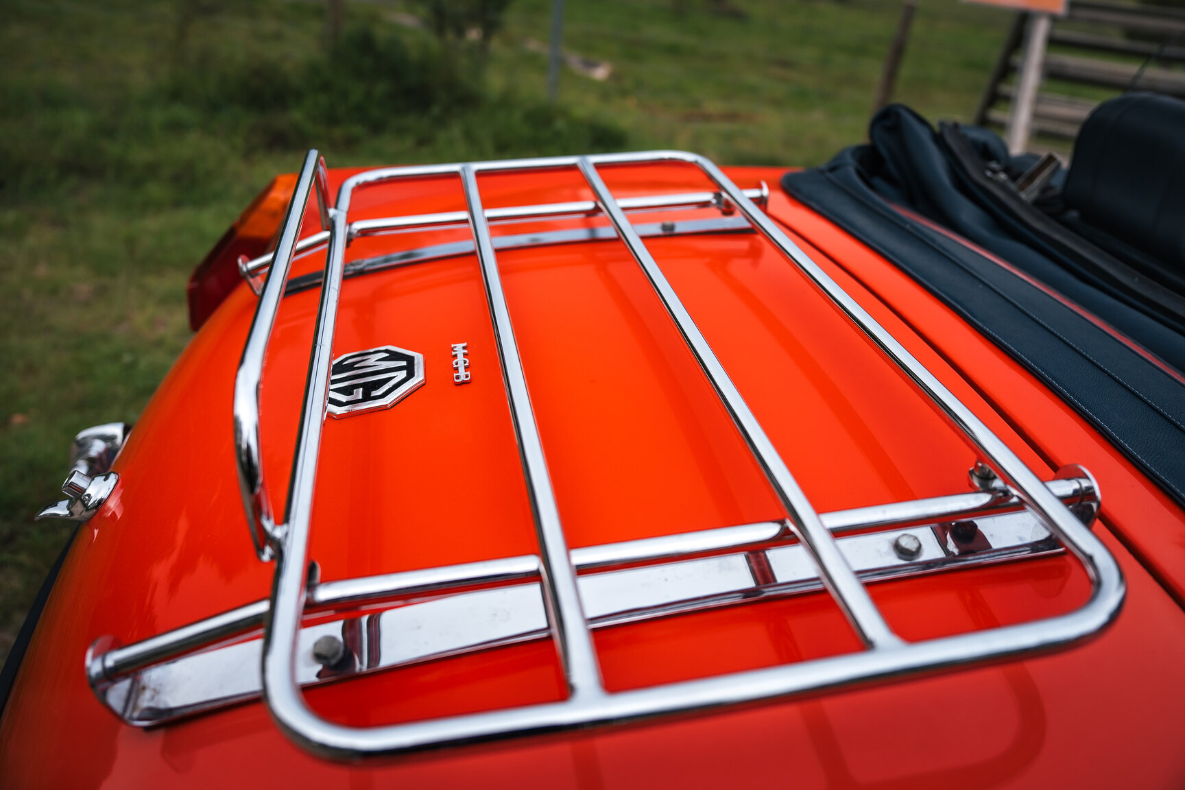 Aussenfoto 1973 MG MGB Roadster (64)