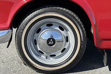 #<Image:0x00007fe2b5b13718>