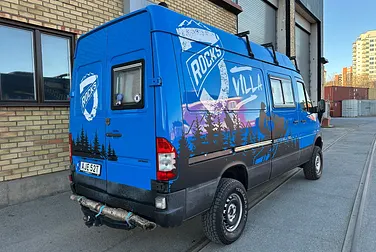 #<Image:0x00007fb2717d48a0>