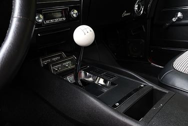 #<Image:0x00007f8df3efaf00>