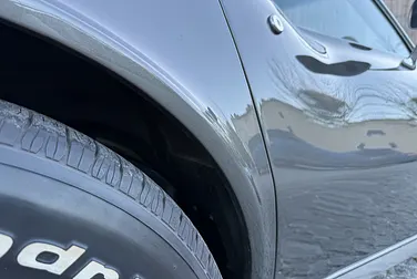 #<Image:0x00007f81a8aa5a10>