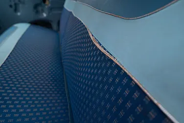 #<Image:0x00007fb721b31a48>