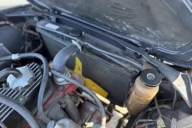 #<Image:0x00007fe2b4af5b60>