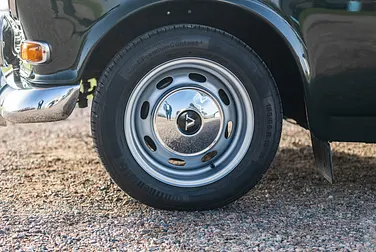 #<Image:0x00007fe45b68f8c0>