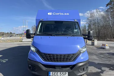 #<Image:0x00007fb281c50018>