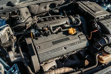 #<Image:0x00007f1cb51a3848>