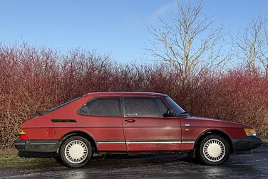 #<Image:0x00007f53e0e50ca0>