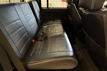 #<Image:0x00007fb9d20a2308>