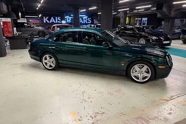 #<Image:0x00007fb271975010>