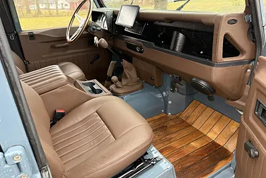 #<Image:0x00007f2fd94cd348>