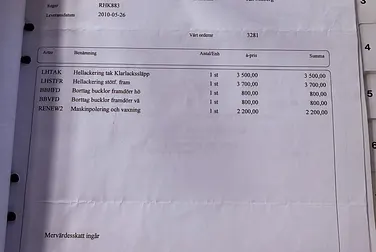 #<Image:0x00007f64592e5008>