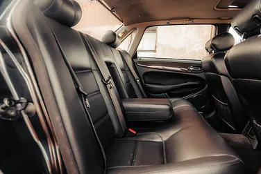 #<Image:0x00007f1cbe8c9740>