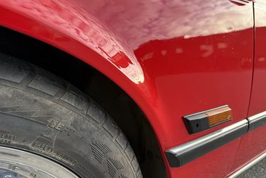 #<Image:0x00007f34f6b50dd8>