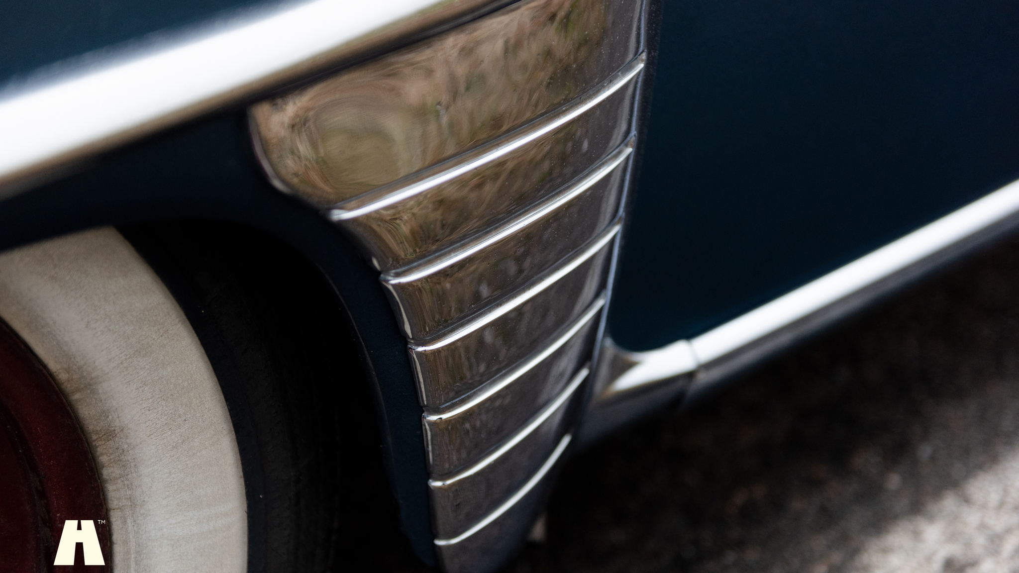 Aussenfoto 1950 Chrysler Windsor Club Coupé (109)