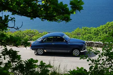 #<Image:0x00007f1a09fdc1c0>