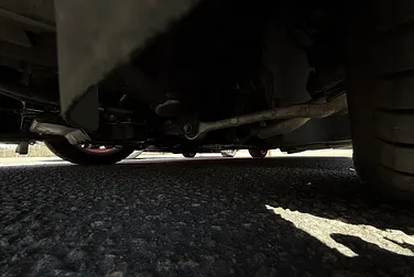 #<Image:0x00007f5fb81d1900>