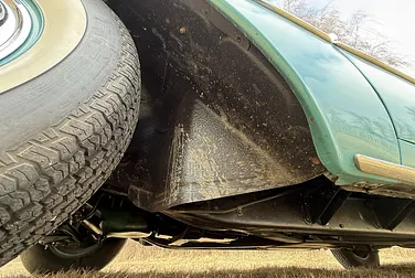 #<Image:0x00007fa86e89c808>