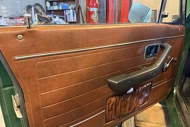 #<Image:0x00007fe2b0225160>