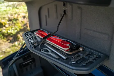 #<Image:0x00007fe43b53fa08>