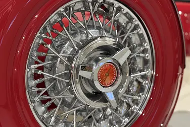 #<Image:0x00007fdee2296b98>