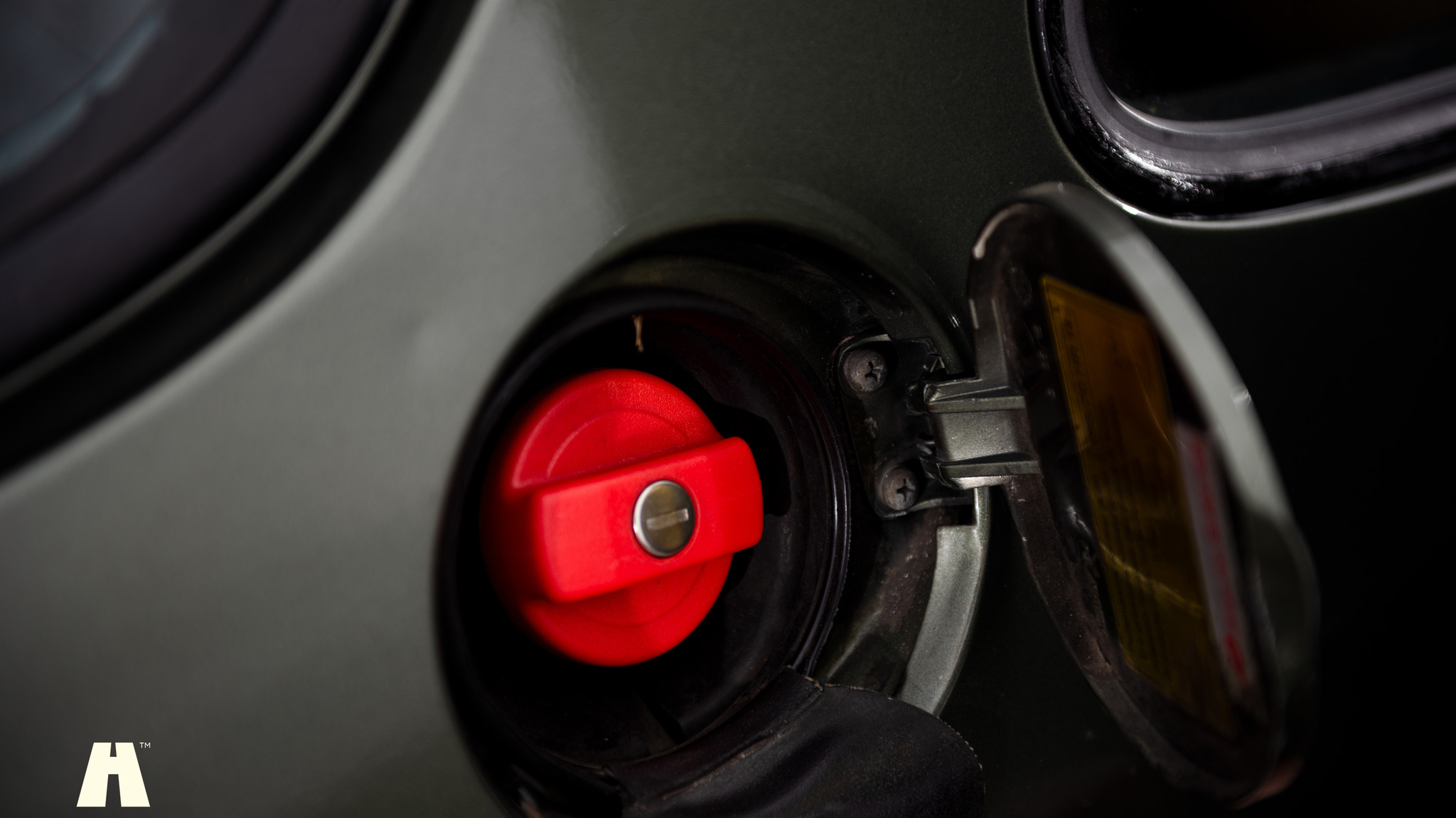 Aussenfoto 1981 Porsche 924 (99)