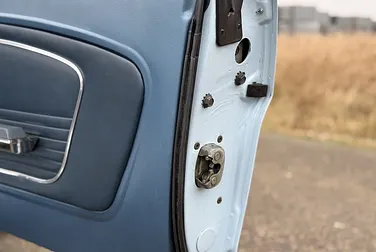 #<Image:0x00007f3a36d24c50>