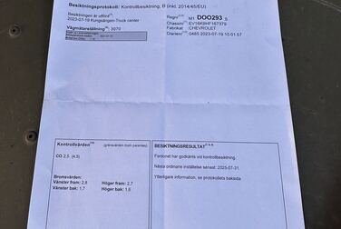 #<Image:0x00007f3201344c40>