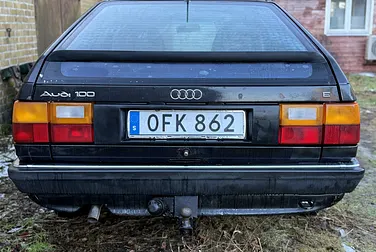 #<Image:0x00007ff69162c818>