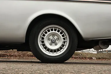 #<Image:0x00007fb768ef76e0>