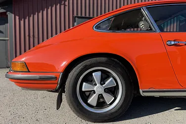 #<Image:0x00007ff949c80c90>