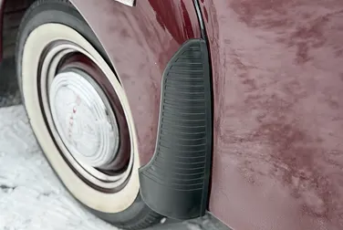 #<Image:0x00007f10b3284388>