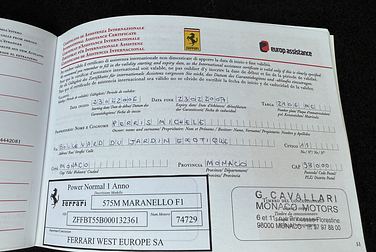 #<Image:0x00007f400ff0f798>