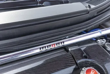 #<Image:0x00007fb7209d7e50>