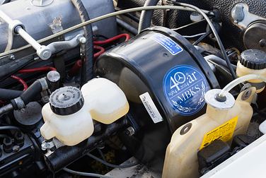 #<Image:0x00007f34f6c15de0>