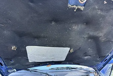 #<Image:0x00007ff691bbdfc0>