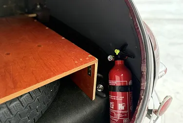 #<Image:0x00007f10bcca94e0>