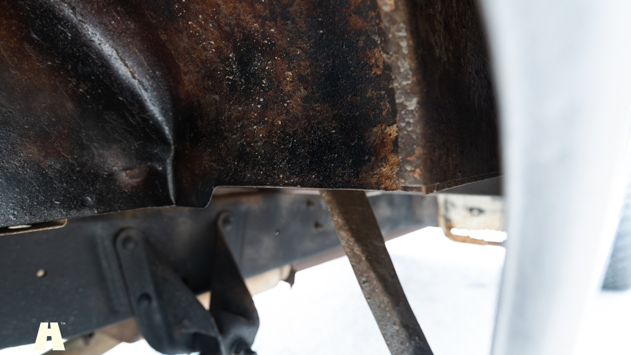 Image of 1969 Ford F100 mechanics (77)