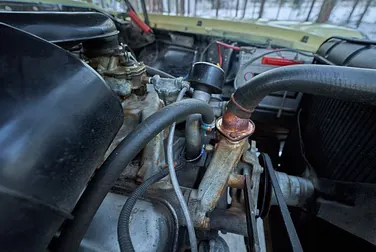 #<Image:0x00007f920a627098>