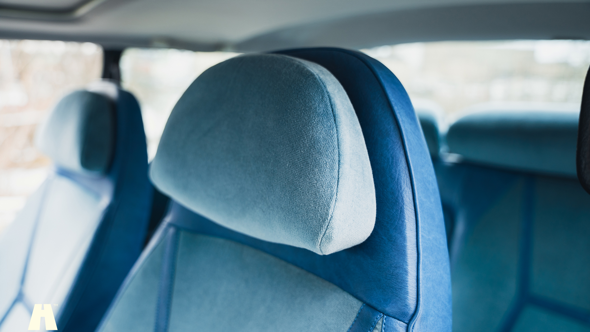 Innenraumfoto von 1979 Saab 900 Turbo (10)