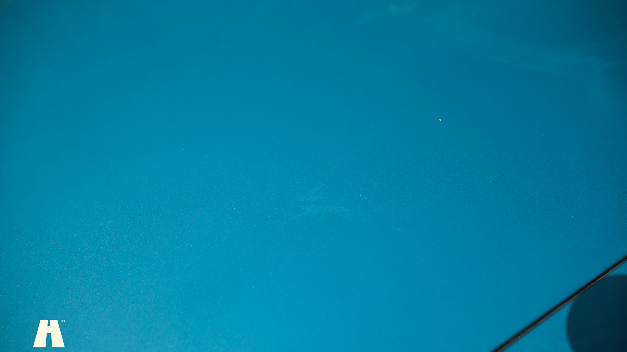 Exteriörbild på 1963 Mercury Monterey Custom 4-door (135)