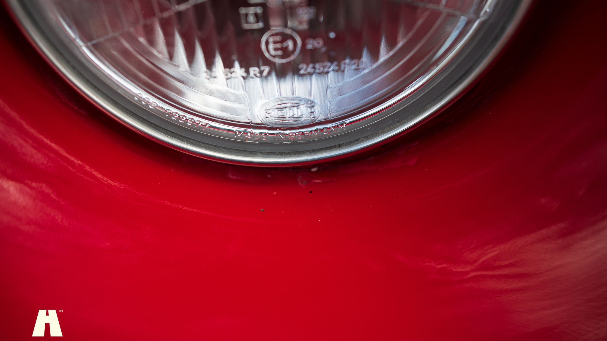 Exteriörbild på 1994 Ockelbo 145 (58)