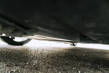 #<Image:0x00007fb78c1d6b90>