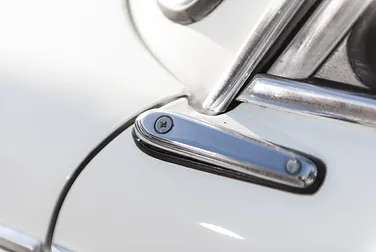 #<Image:0x00007fb71fdc3fd8>