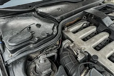 #<Image:0x00007f3fccc8e9d0>