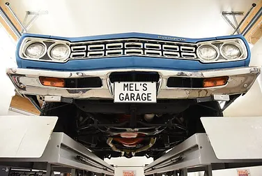 #<Image:0x00007fc1e2f82f90>